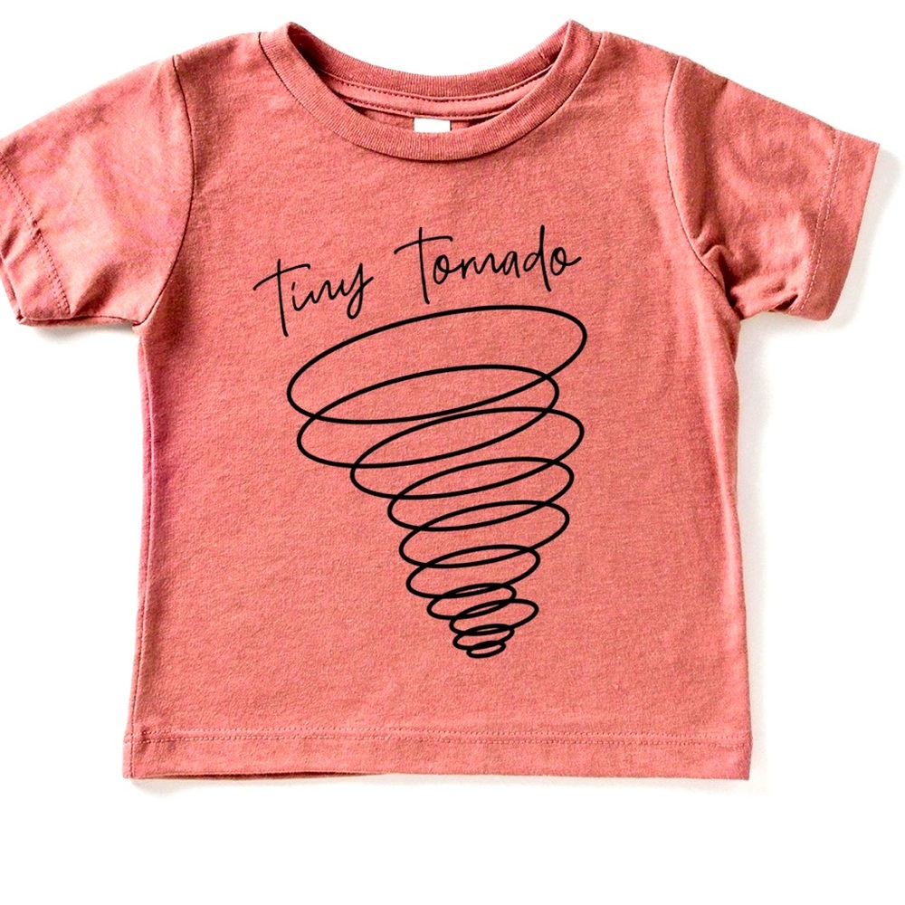 Tiny Tornado. 2 for $22. 🎃